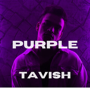 Purple (Explicit)