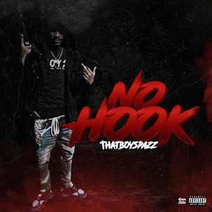 No Hook (Explicit)