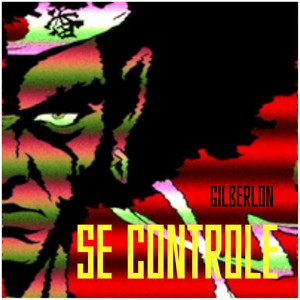 Se Controle (Explicit)