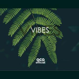 Vibes