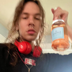 desires11 (feat. Johnny Wok) (Explicit)