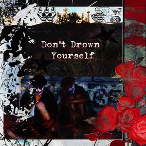 DENJI (feat. Jim Flowers & MUMBLS) (Explicit)