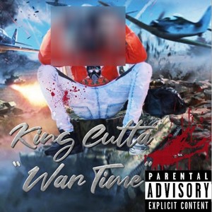 Spin til we dizzy (Explicit)