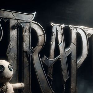 a better place (Demo)