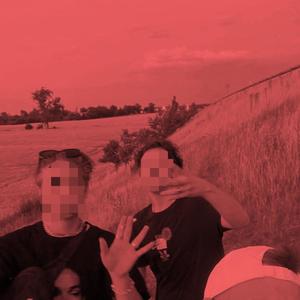 MŁODY EROS (Explicit)