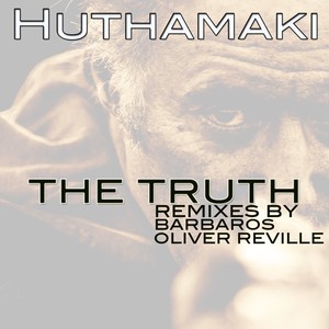 The Truth (Barbaros'aVe Remix)