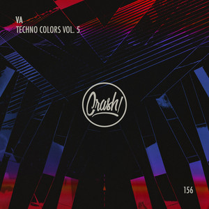 Black Sky (Original Mix)