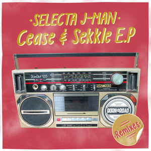 International Ganja (FLeCK Remix|Explicit|Remix)
