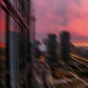 THRU THE MOTIONS (Explicit)