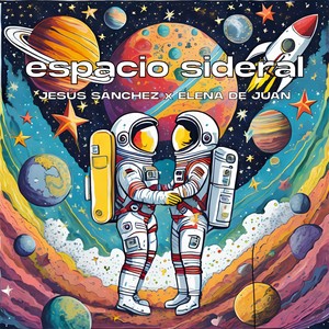 Espacio Sideral