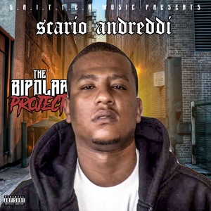 Heart of da States (Explicit)