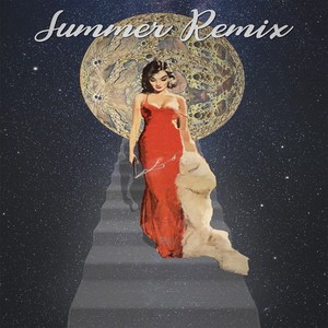 Summer (Remix) [Explicit]