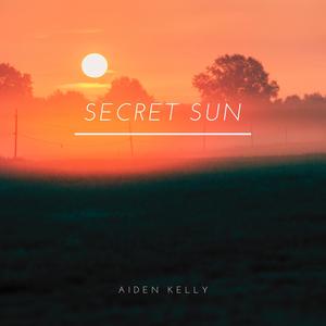 Secret Sun