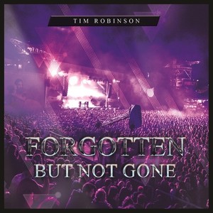 Tim Robinson - Women