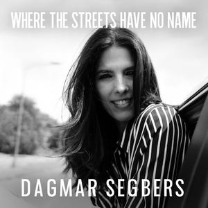 Where the streets have no name