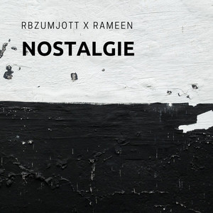 Nostalgie (Explicit)