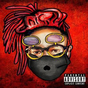 Move On(feat. Collin Nova) (Explicit)