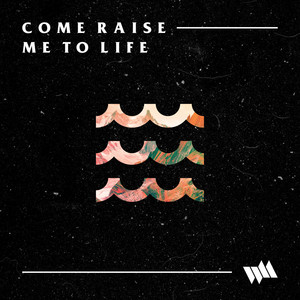 Come Raise Me To Life