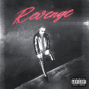 Revenge (Explicit)