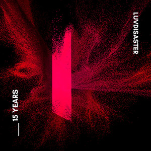 Many, Many, Many (Original Mix)