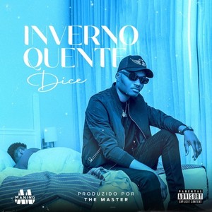 Banco de Tras (Explicit)