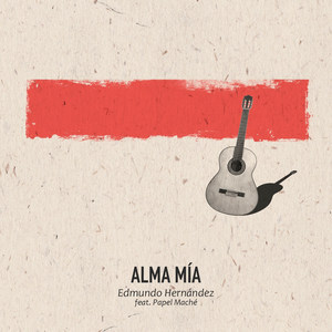 Alma Mía