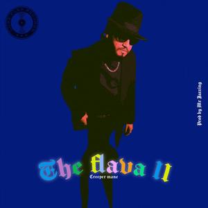 The Flava II (Explicit)