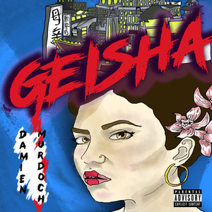 Geisha (Explicit)