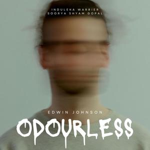 ODOURLESS