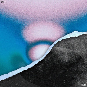 Syncro (Complete Album Mix)