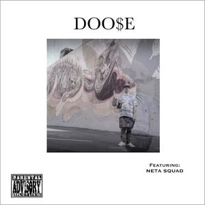 DOOSE (Explicit)