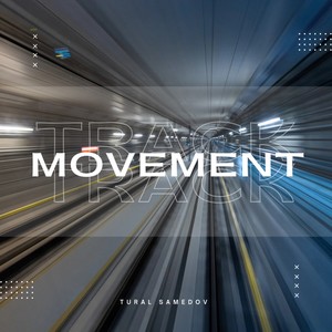 Movement Track