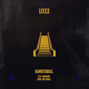 Lixxx (Explicit)