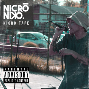 Nicro-Tape (Explicit)