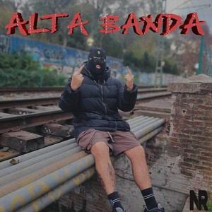 ALTA BANDA