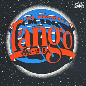Tango 1984-1988