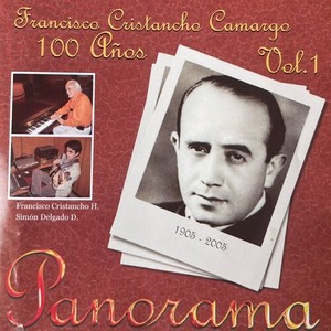 Panorama, Vol. 1