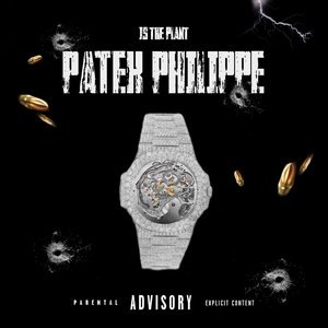 Patek Philippe (Explicit)