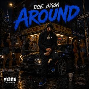 Around (Explicit)