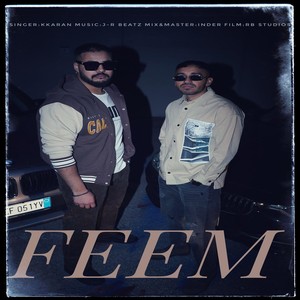 Feem