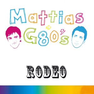 Rodeo (John Dabel Remix)