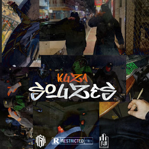 SOUZES (Explicit)