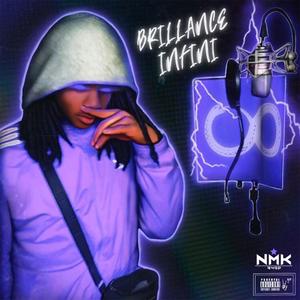 Brillance Infini (Explicit)