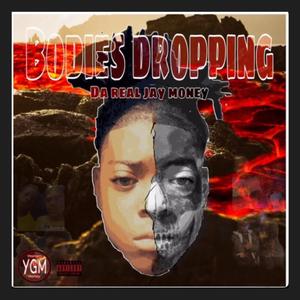 Just Some 37 (Explicit)