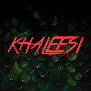 Khaleesi (Explicit)