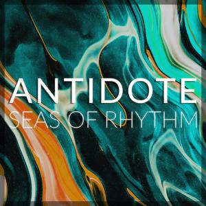 Antidote