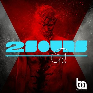 Go! (Original Mix)
