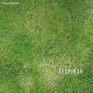 Respirar (feat. Pablo Lacolla & Arian Frank)