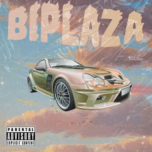 Biplaza (Explicit)