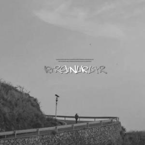 Kırgınlıklar 3 (feat. Anger Official)